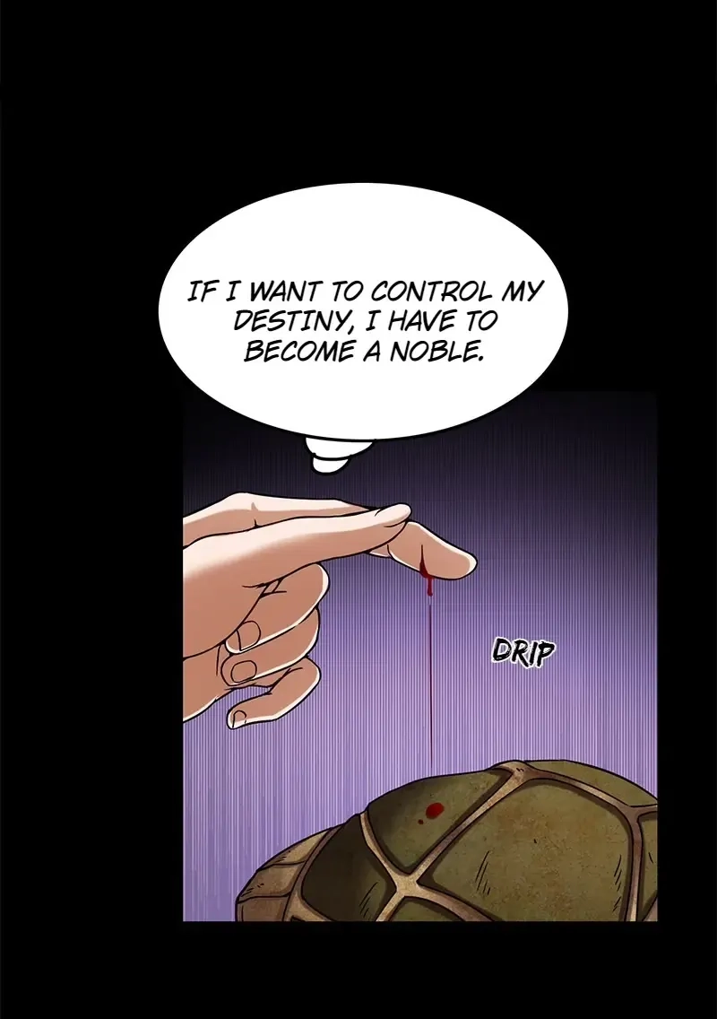 Millenniums of Warring States Chapter 39 Page 66