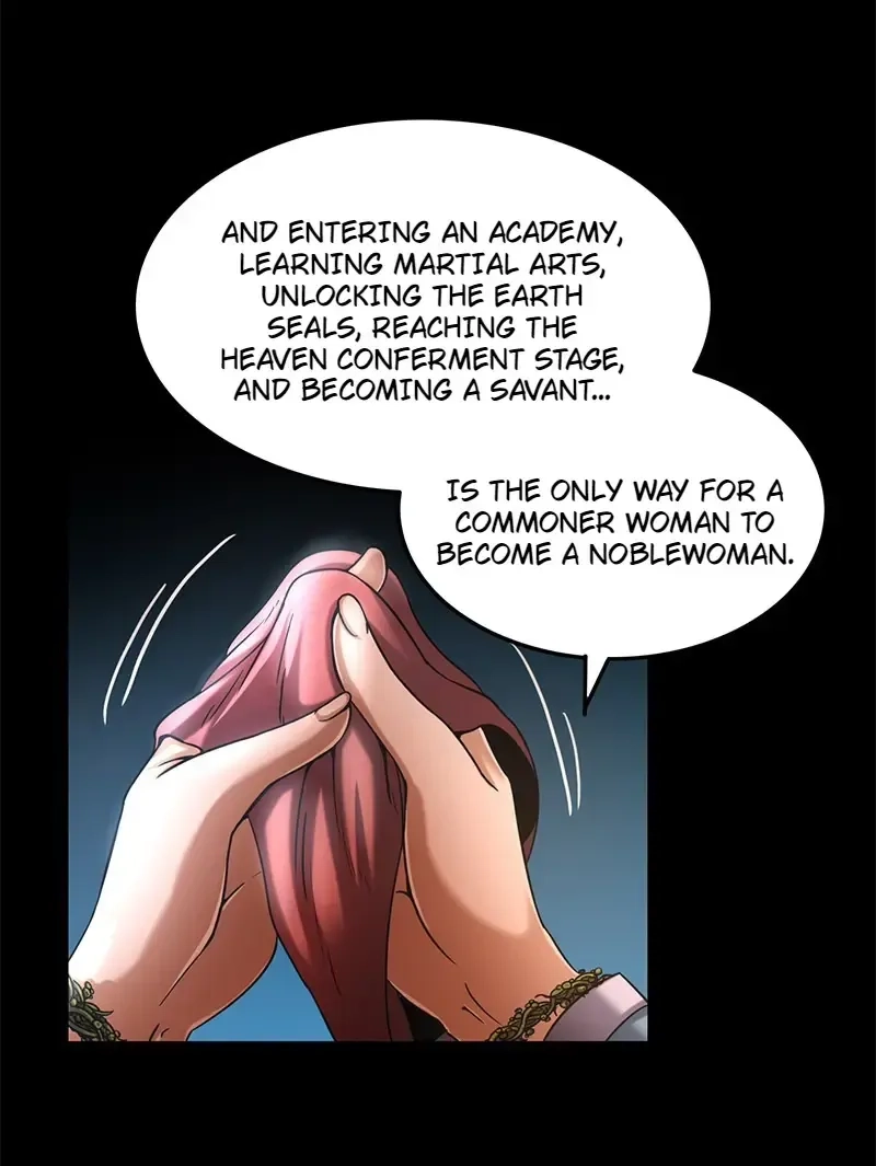 Millenniums of Warring States Chapter 39 Page 67
