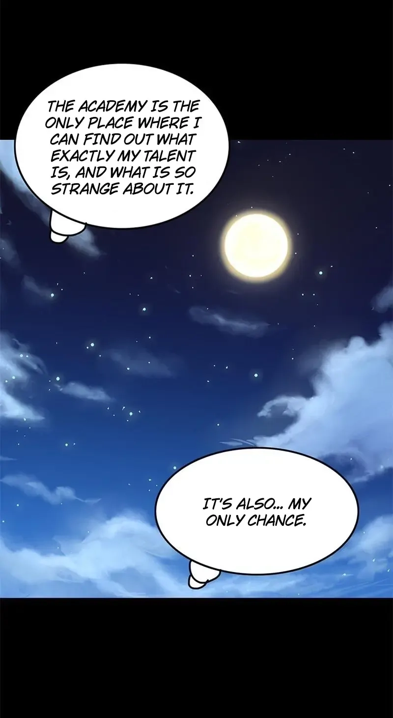 Millenniums of Warring States Chapter 39 Page 73
