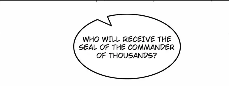 Millenniums of Warring States Chapter 37 Page 66