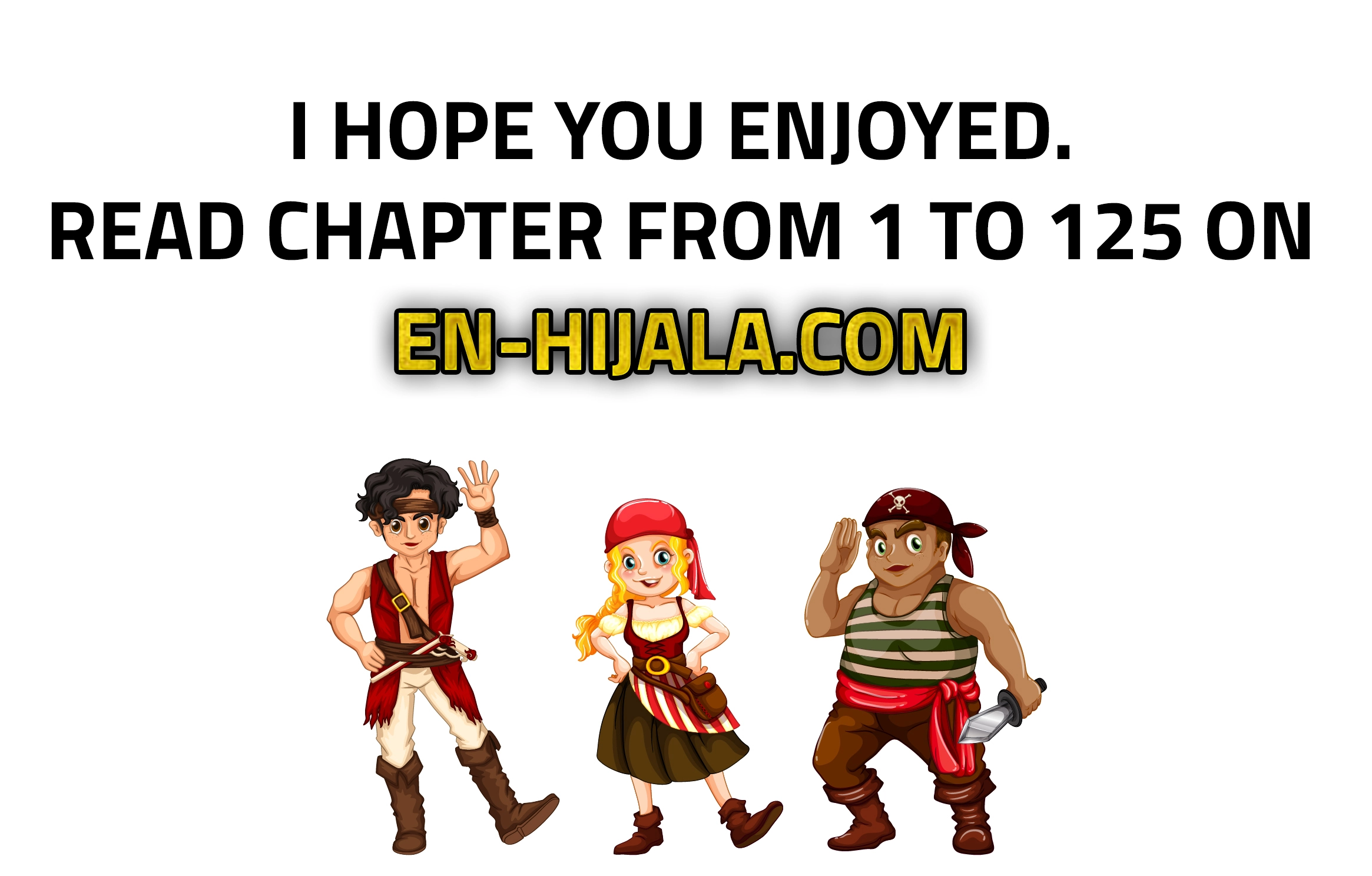 Millenniums of Warring States Chapter 113 - 113 Page 13