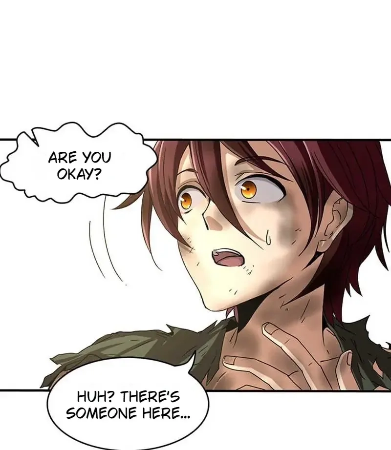 Millenniums of Warring States Chapter 2 Page 14