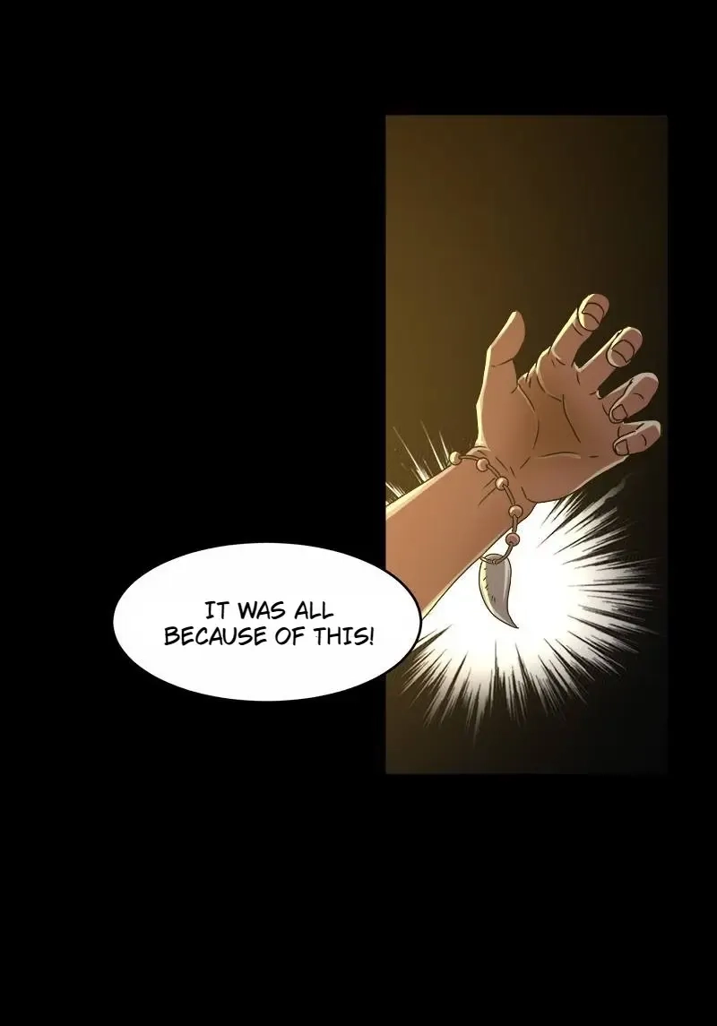 Millenniums of Warring States Chapter 2 Page 34