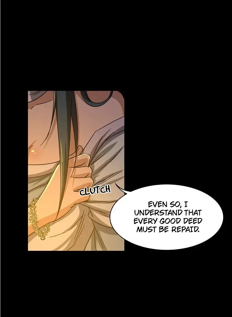 Millenniums of Warring States Chapter 2 Page 68