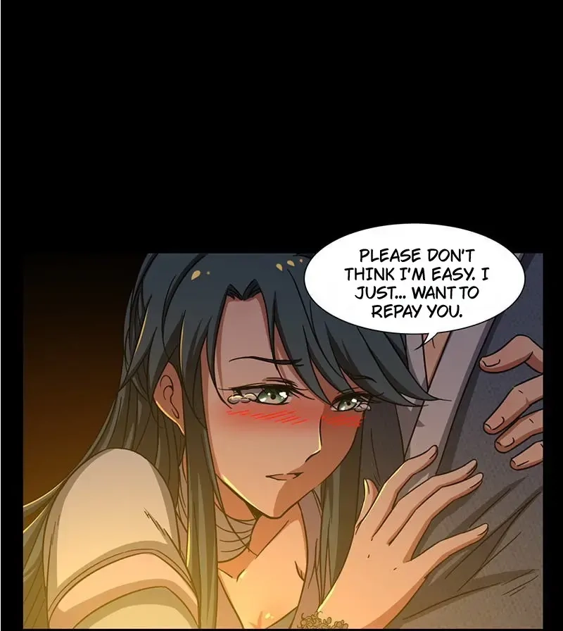 Millenniums of Warring States Chapter 2 Page 74