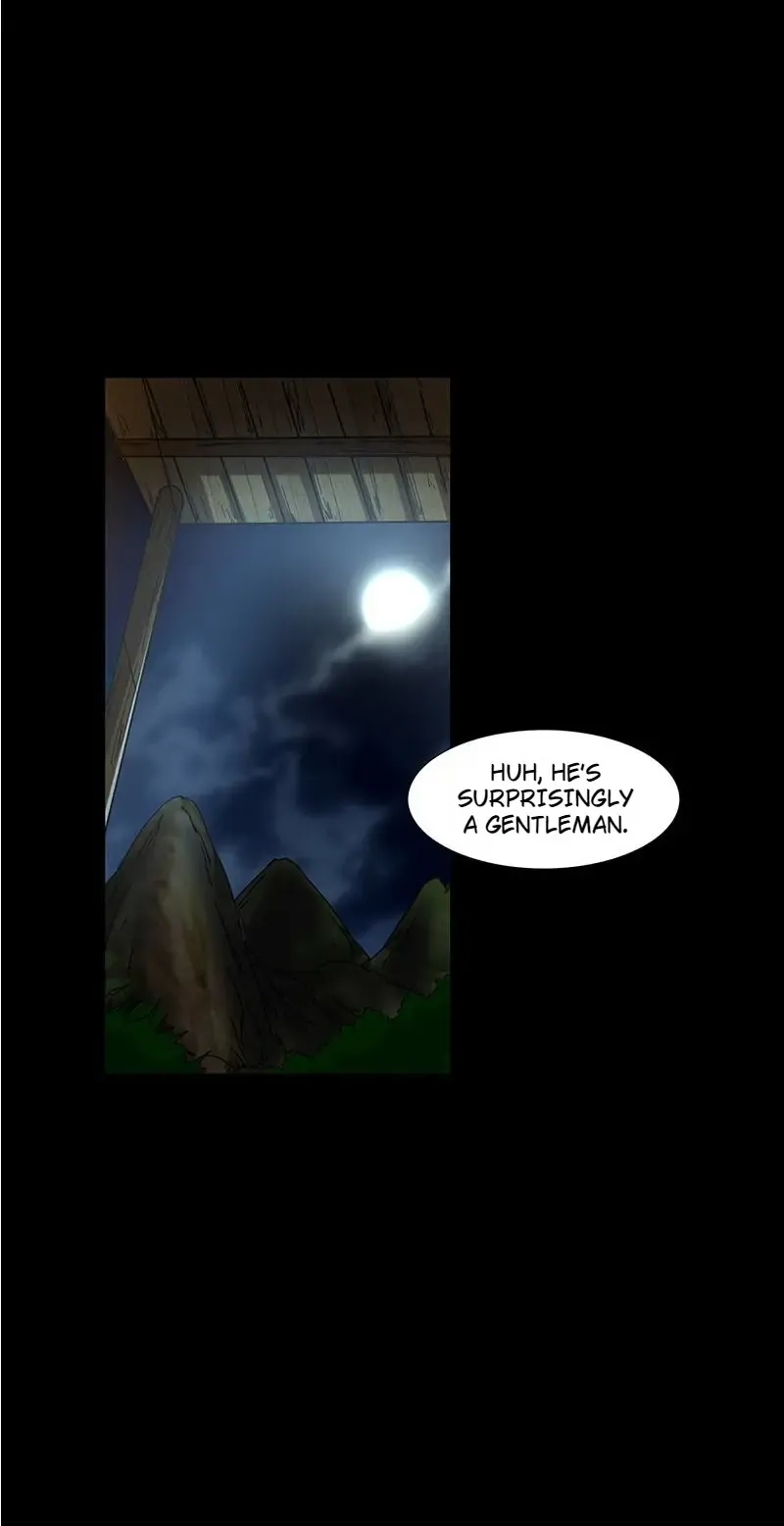 Millenniums of Warring States Chapter 2 Page 81