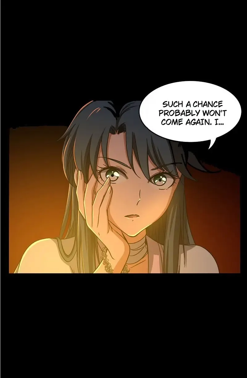 Millenniums of Warring States Chapter 2 Page 87