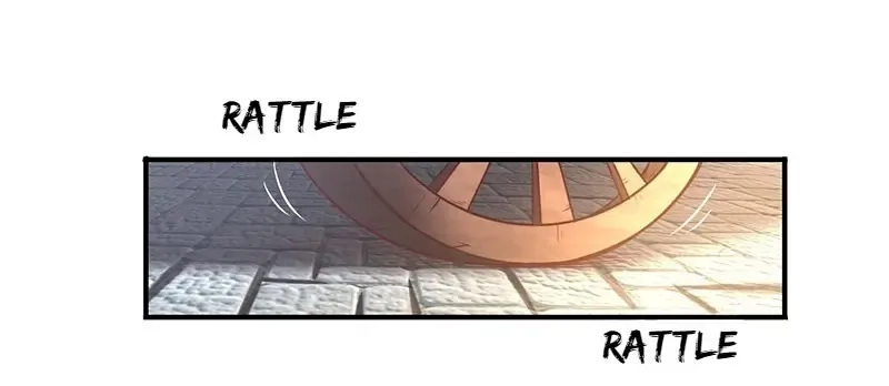 Millenniums of Warring States Chapter 38 Page 8