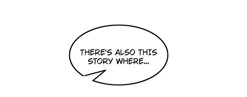 Millenniums of Warring States Chapter 38 Page 21