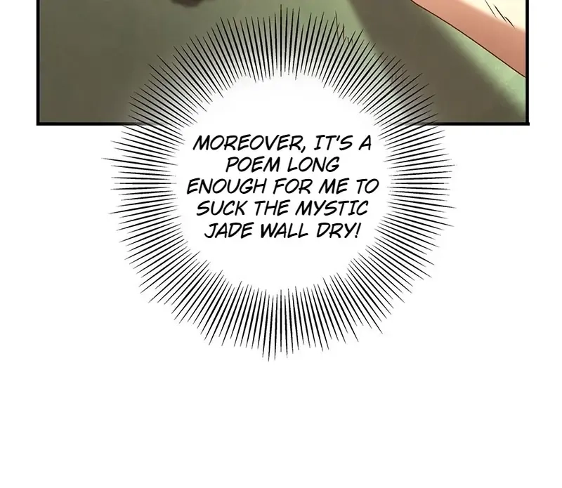 Millenniums of Warring States Chapter 24 Page 34