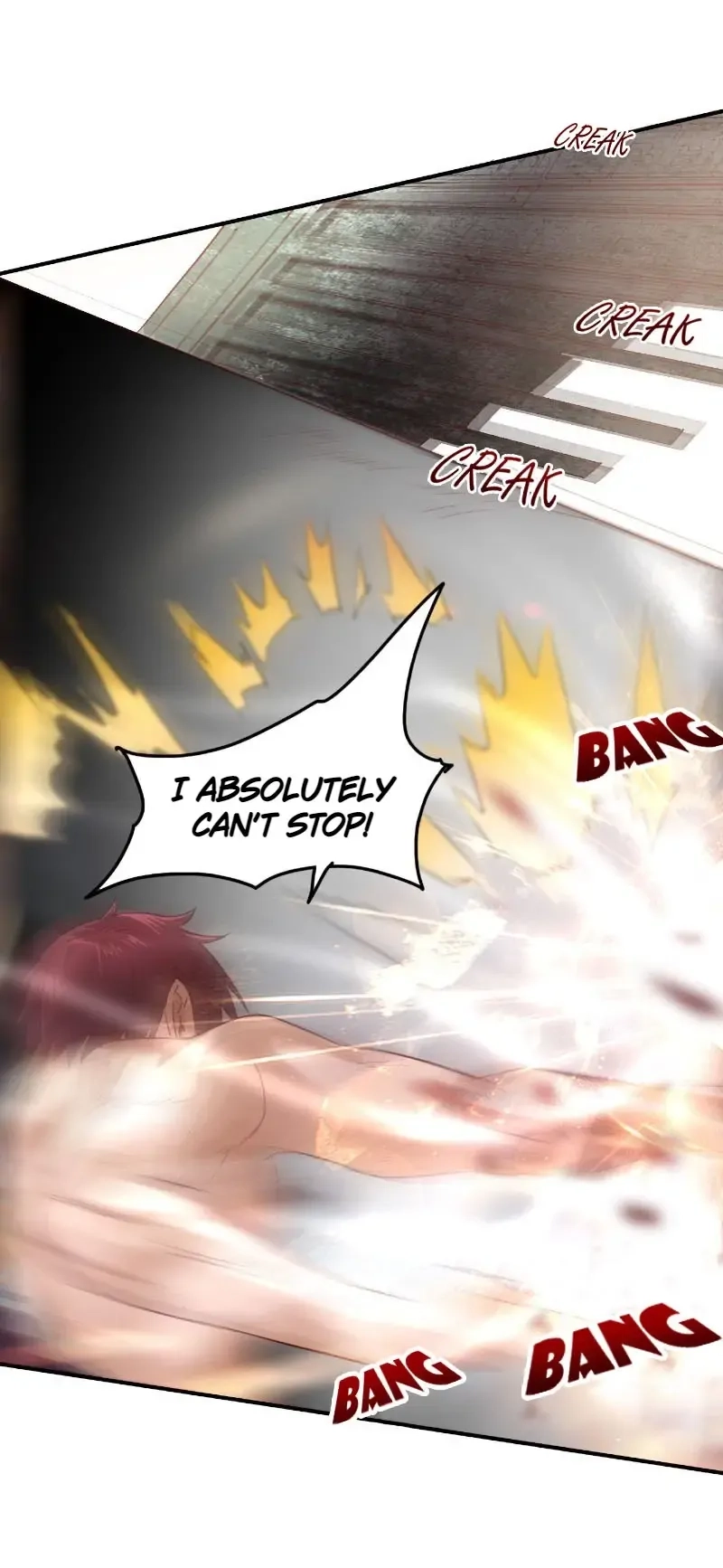 Millenniums of Warring States Chapter 22 Page 50