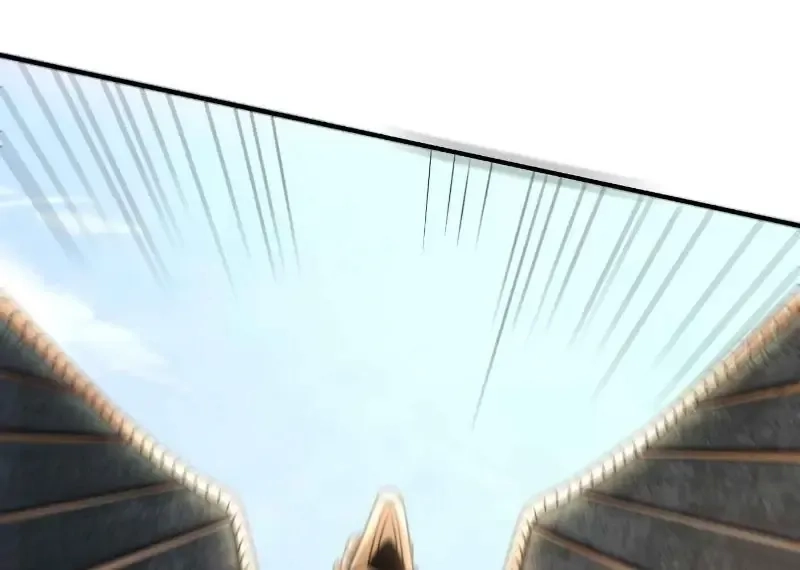 Millenniums of Warring States Chapter 22 Page 54