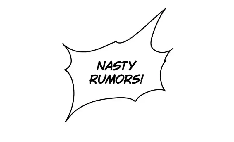 Millenniums of Warring States Chapter 22 Page 66
