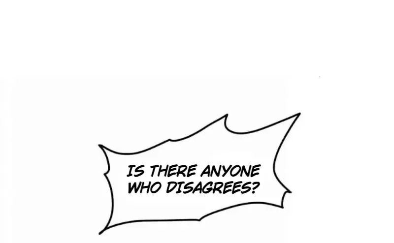 Millenniums of Warring States Chapter 22 Page 70