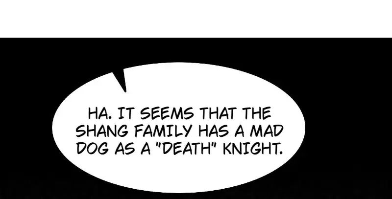 Millenniums of Warring States Chapter 22 Page 75