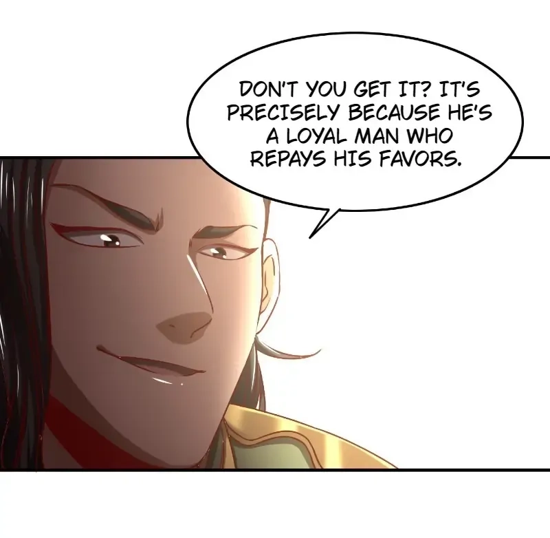 Millenniums of Warring States Chapter 22 Page 79