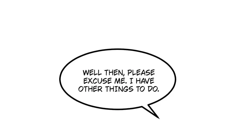 Millenniums of Warring States Chapter 13 Page 46