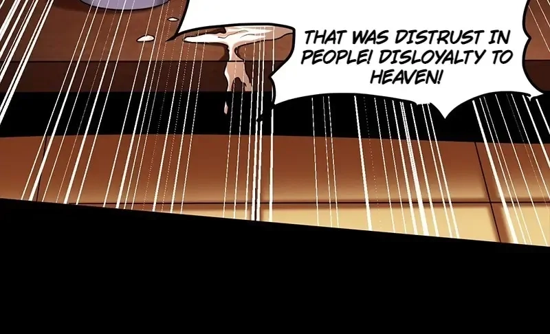 Millenniums of Warring States Chapter 36 Page 17