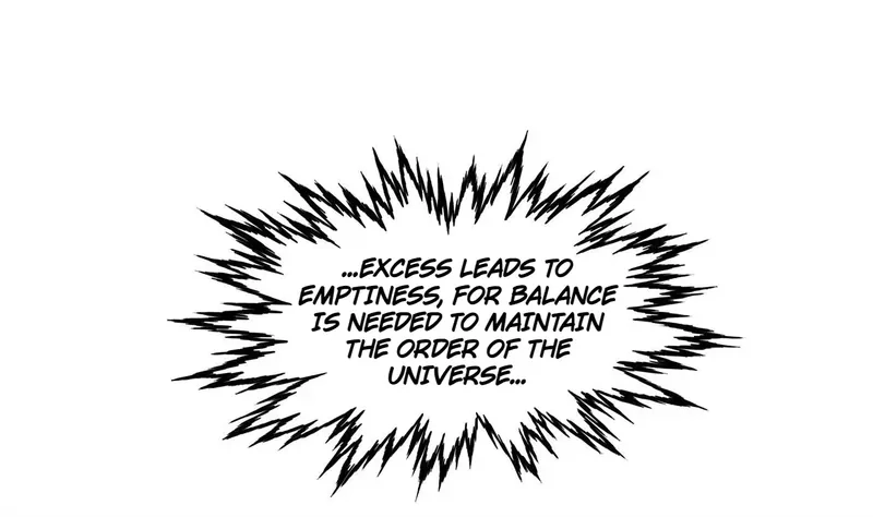 Millenniums of Warring States Chapter 43 Page 31