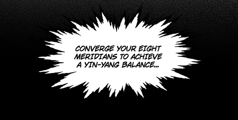 Millenniums of Warring States Chapter 43 Page 48