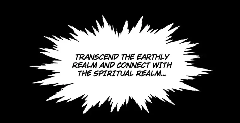 Millenniums of Warring States Chapter 43 Page 50
