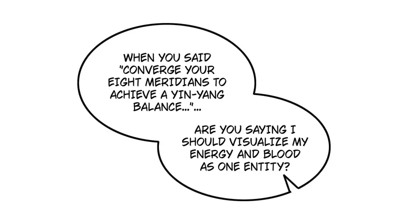 Millenniums of Warring States Chapter 43 Page 72