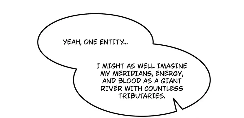 Millenniums of Warring States Chapter 43 Page 74