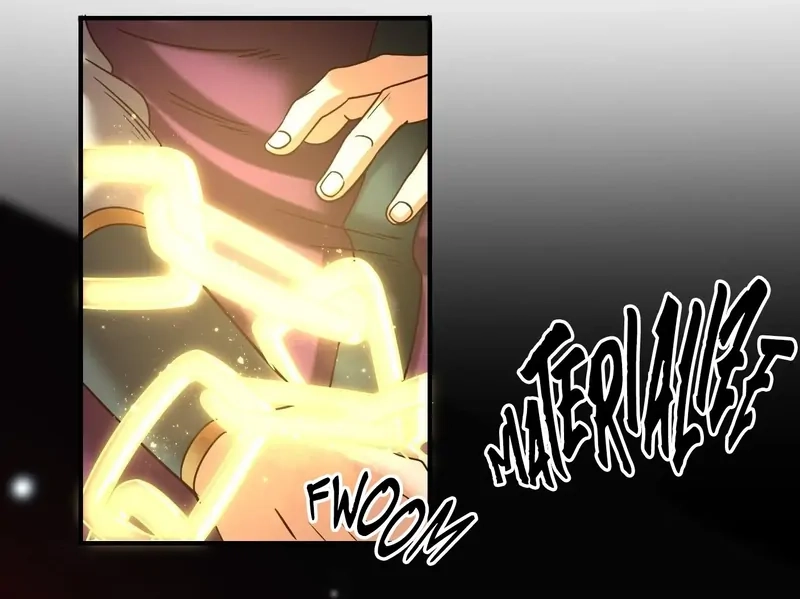 Millenniums of Warring States Chapter 43 Page 81