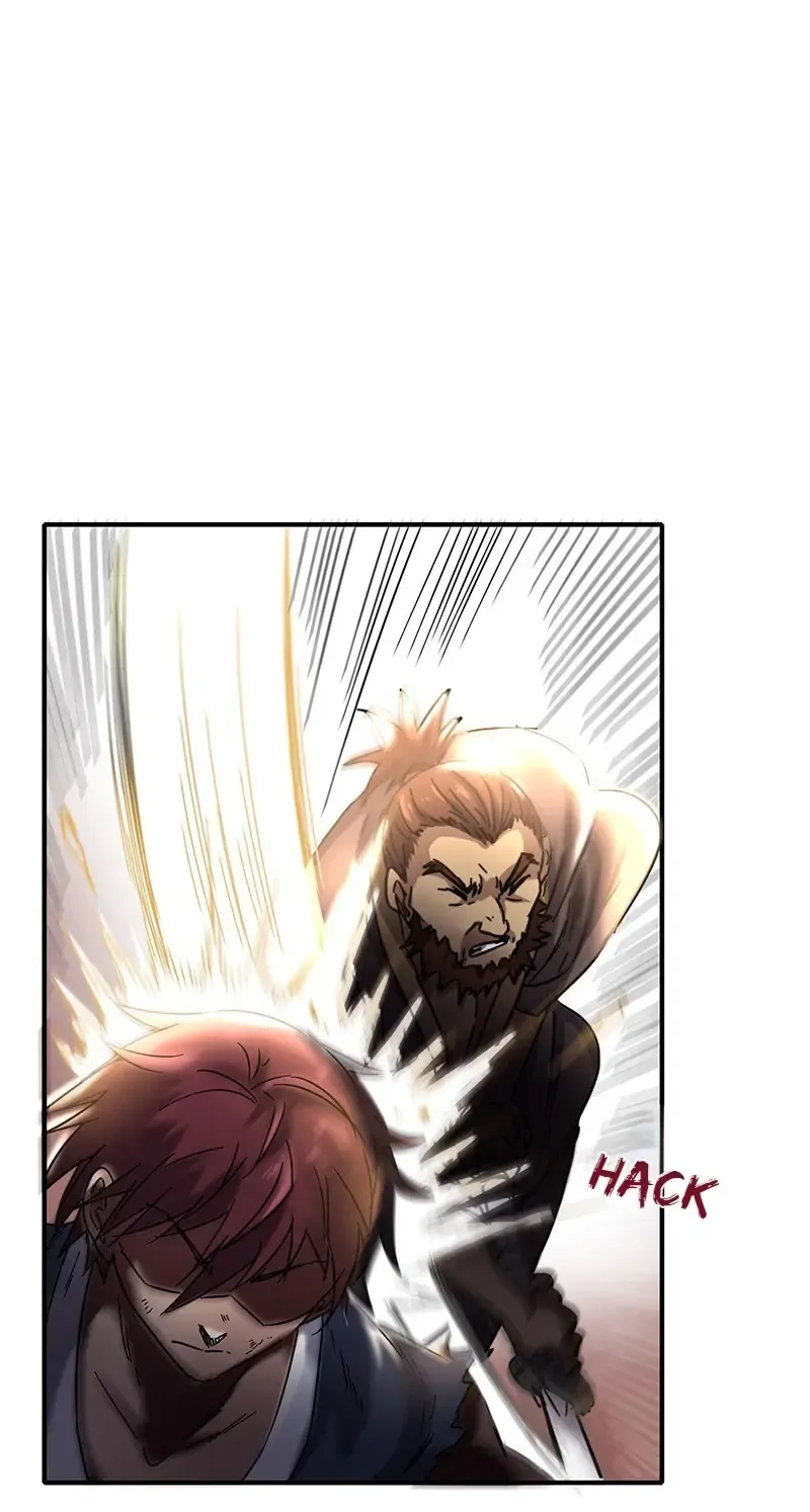 Millenniums of Warring States Chapter 8 Page 22