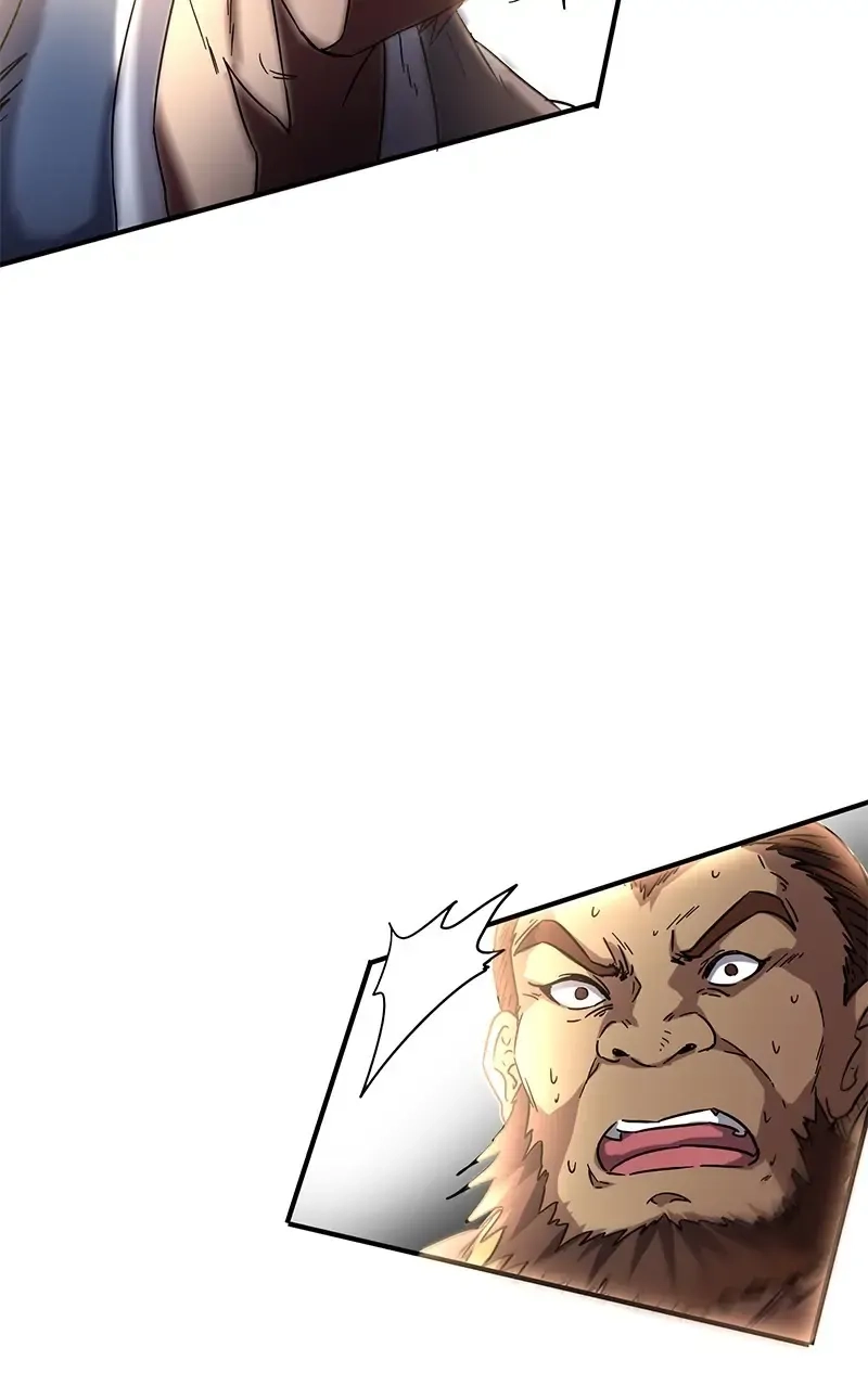 Millenniums of Warring States Chapter 8 Page 24