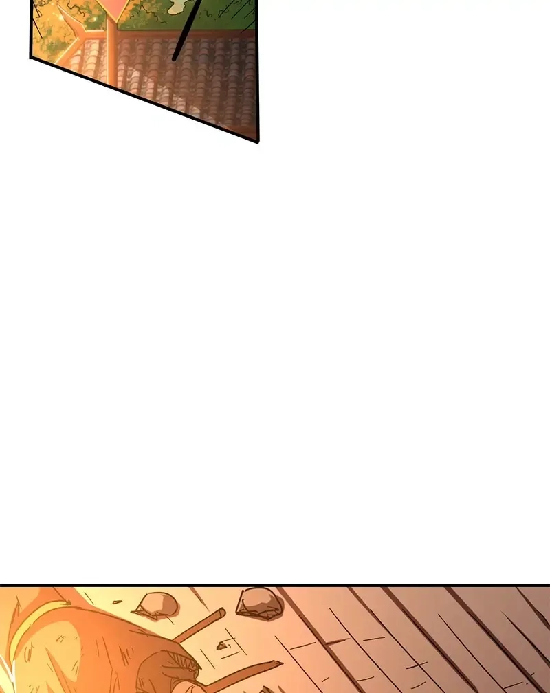 Millenniums of Warring States Chapter 8 Page 28