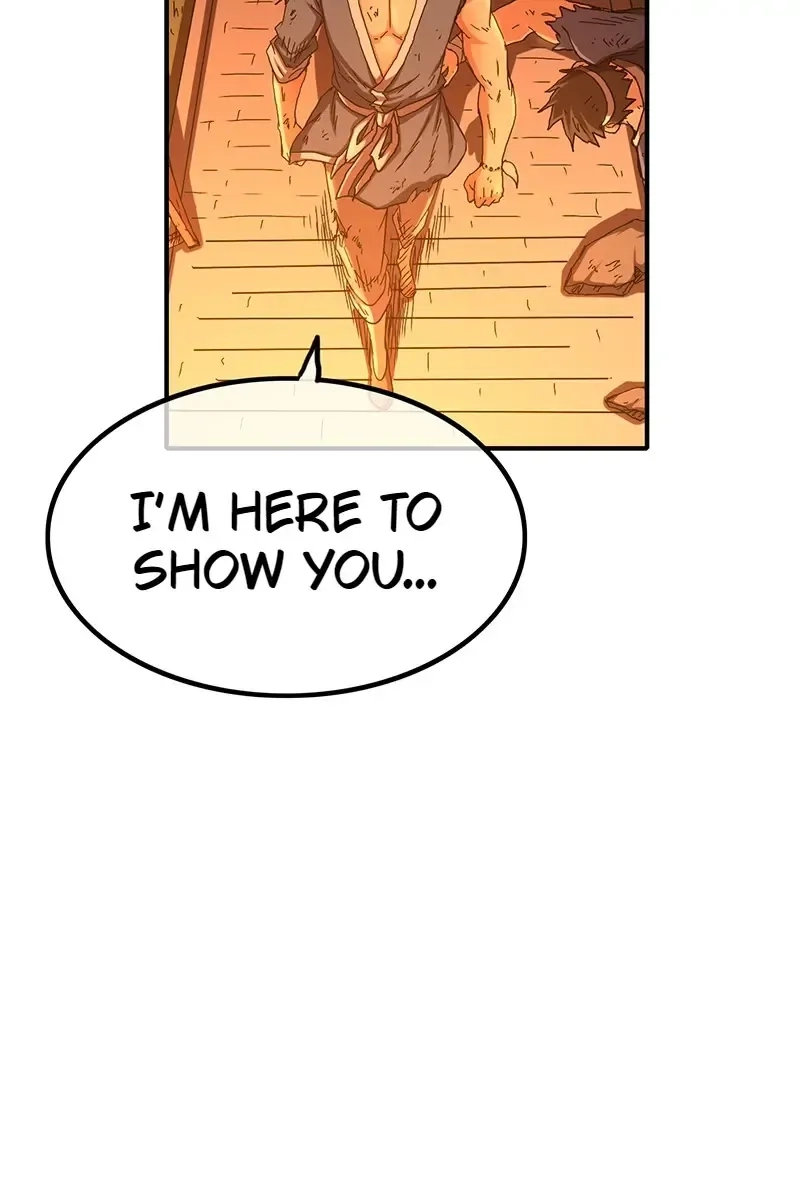 Millenniums of Warring States Chapter 8 Page 31