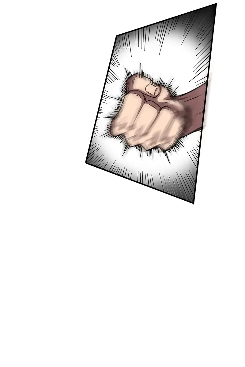 Millenniums of Warring States Chapter 8 Page 37