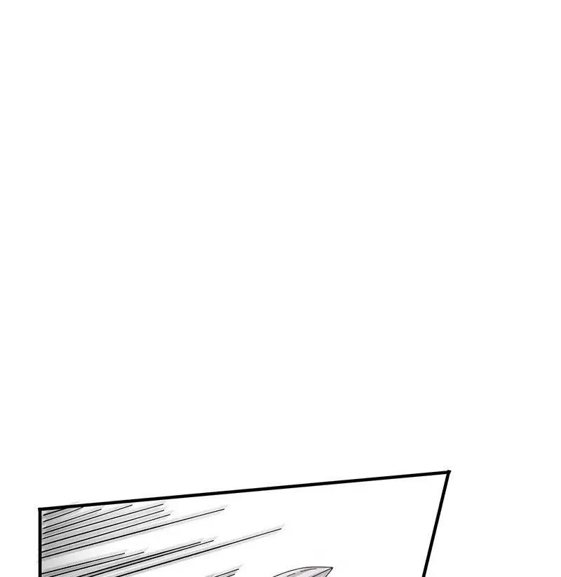 Millenniums of Warring States Chapter 8 Page 40