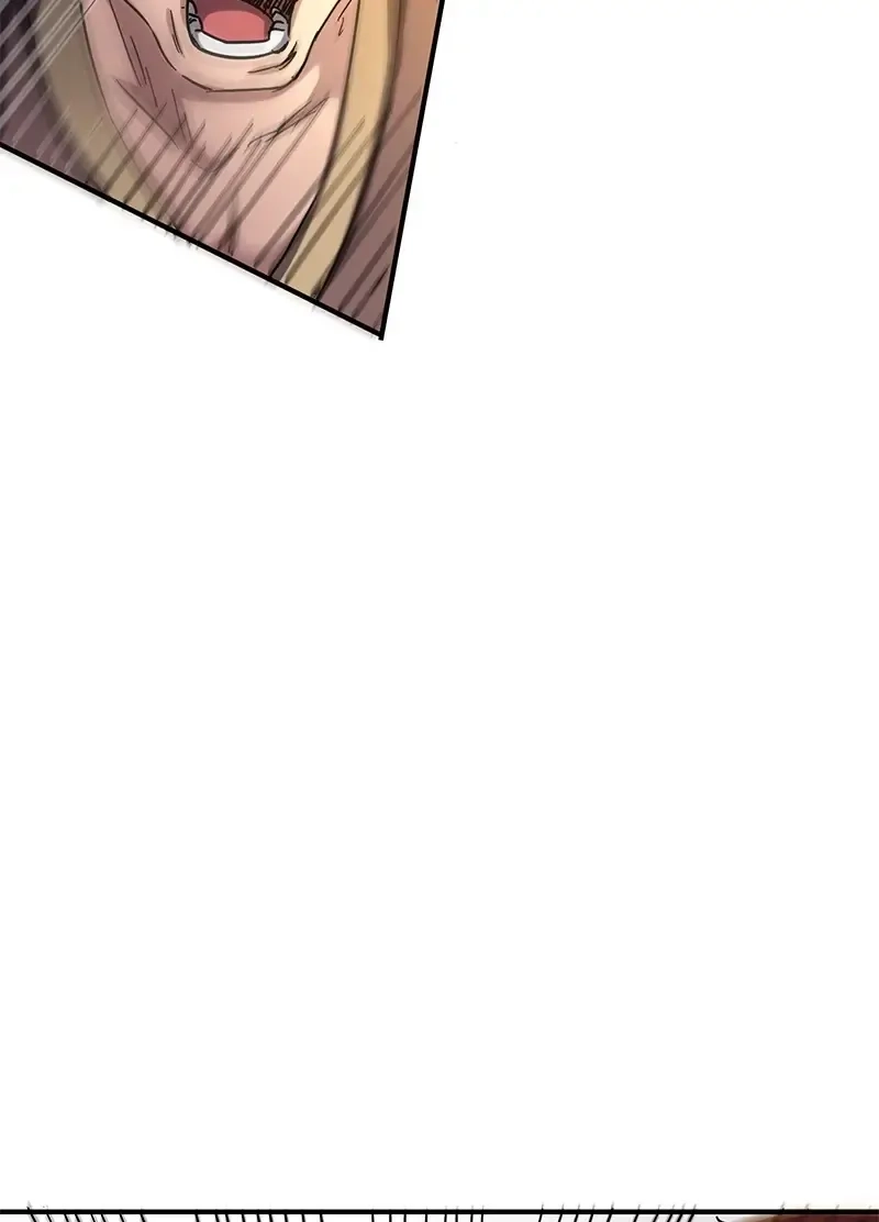 Millenniums of Warring States Chapter 8 Page 51