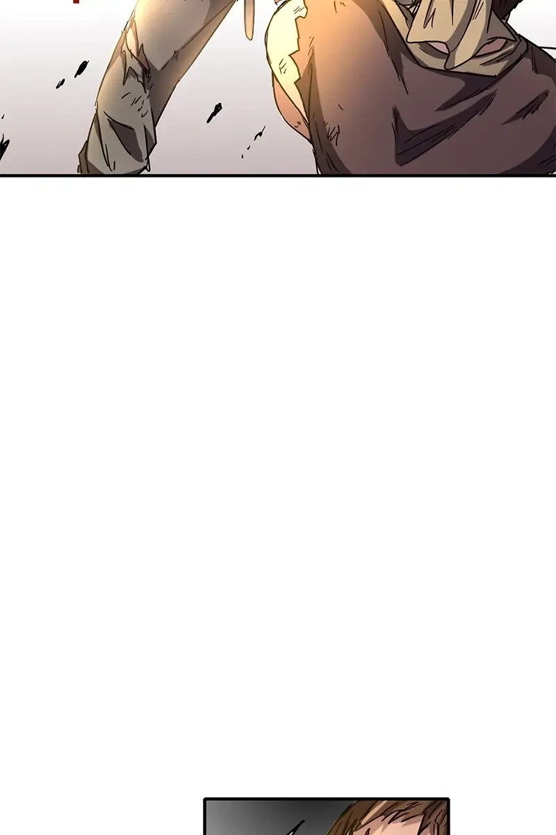Millenniums of Warring States Chapter 8 Page 54