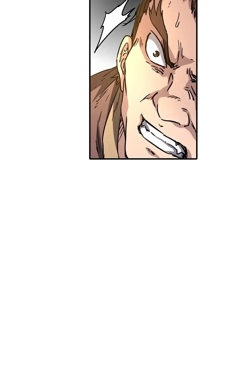 Millenniums of Warring States Chapter 8 Page 55