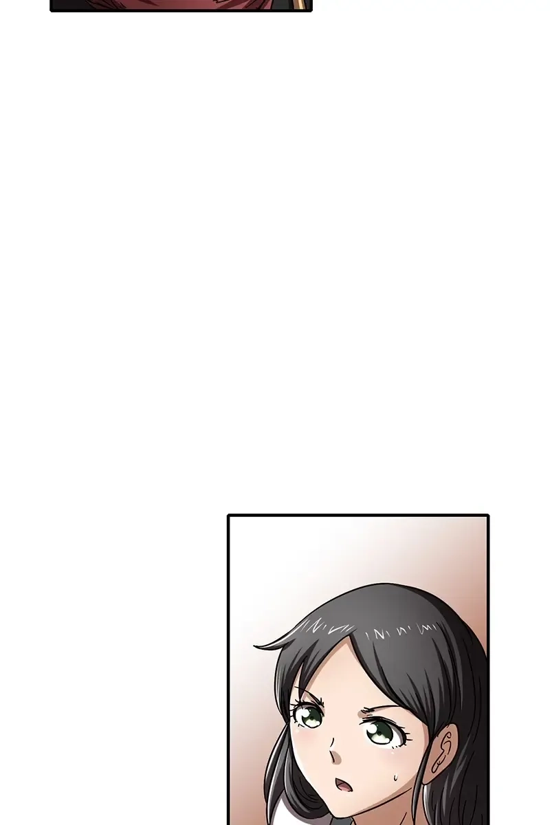 Millenniums of Warring States Chapter 8 Page 68