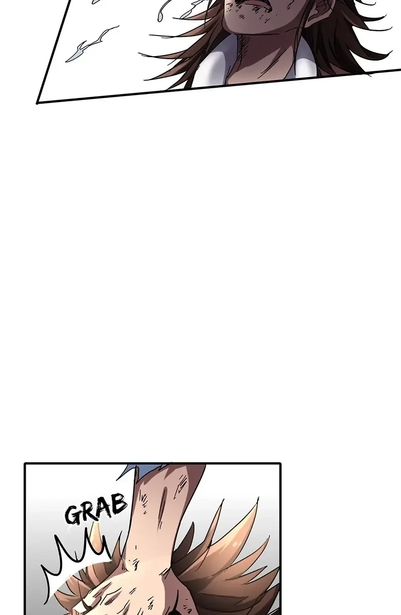 Millenniums of Warring States Chapter 8 Page 75