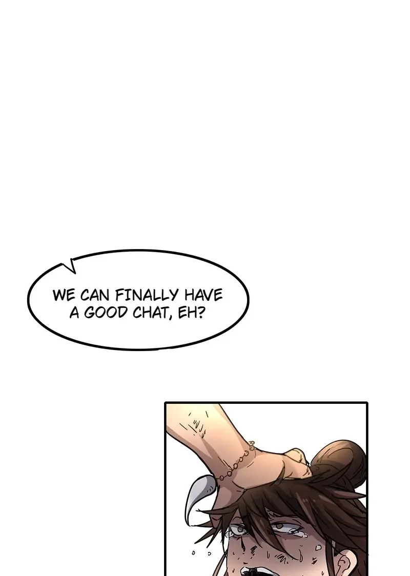 Millenniums of Warring States Chapter 8 Page 79