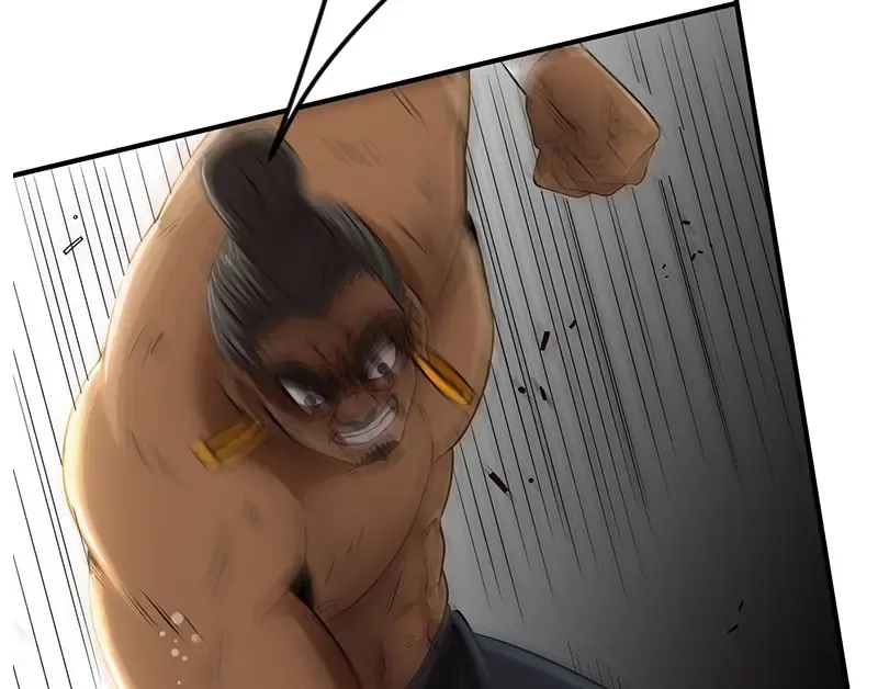 Millenniums of Warring States Chapter 4 Page 49