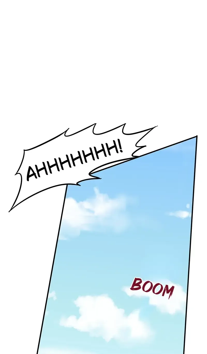 Millenniums of Warring States Chapter 4 Page 67