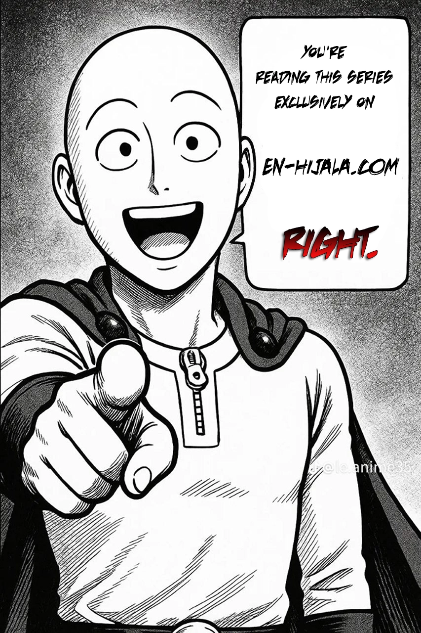 Millenniums of Warring States Chapter 44 Page 11