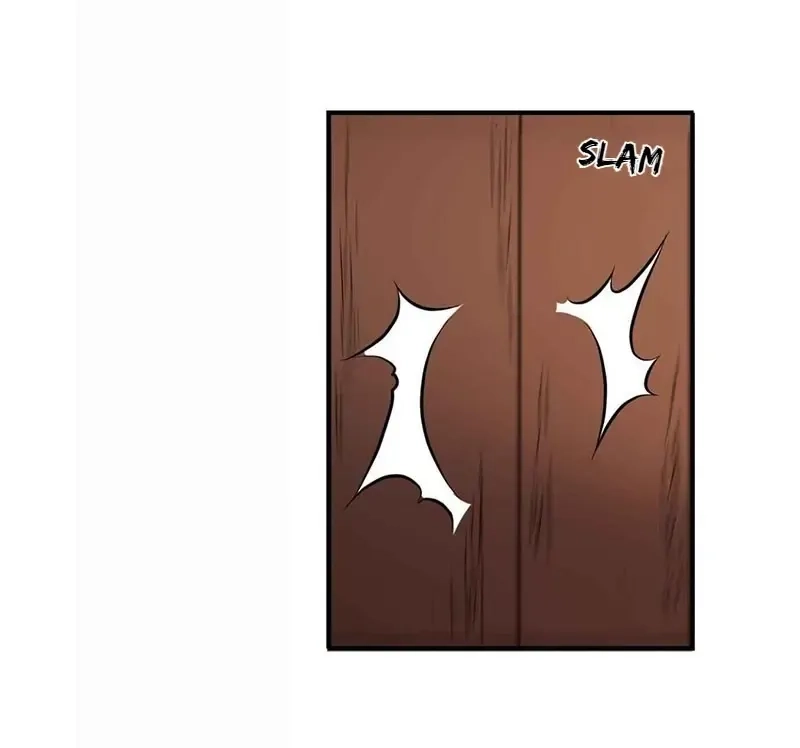 Millenniums of Warring States Chapter 26 Page 20