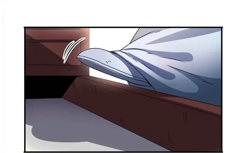 Millenniums of Warring States Chapter 26 Page 49