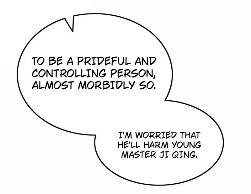 Millenniums of Warring States Chapter 26 Page 60
