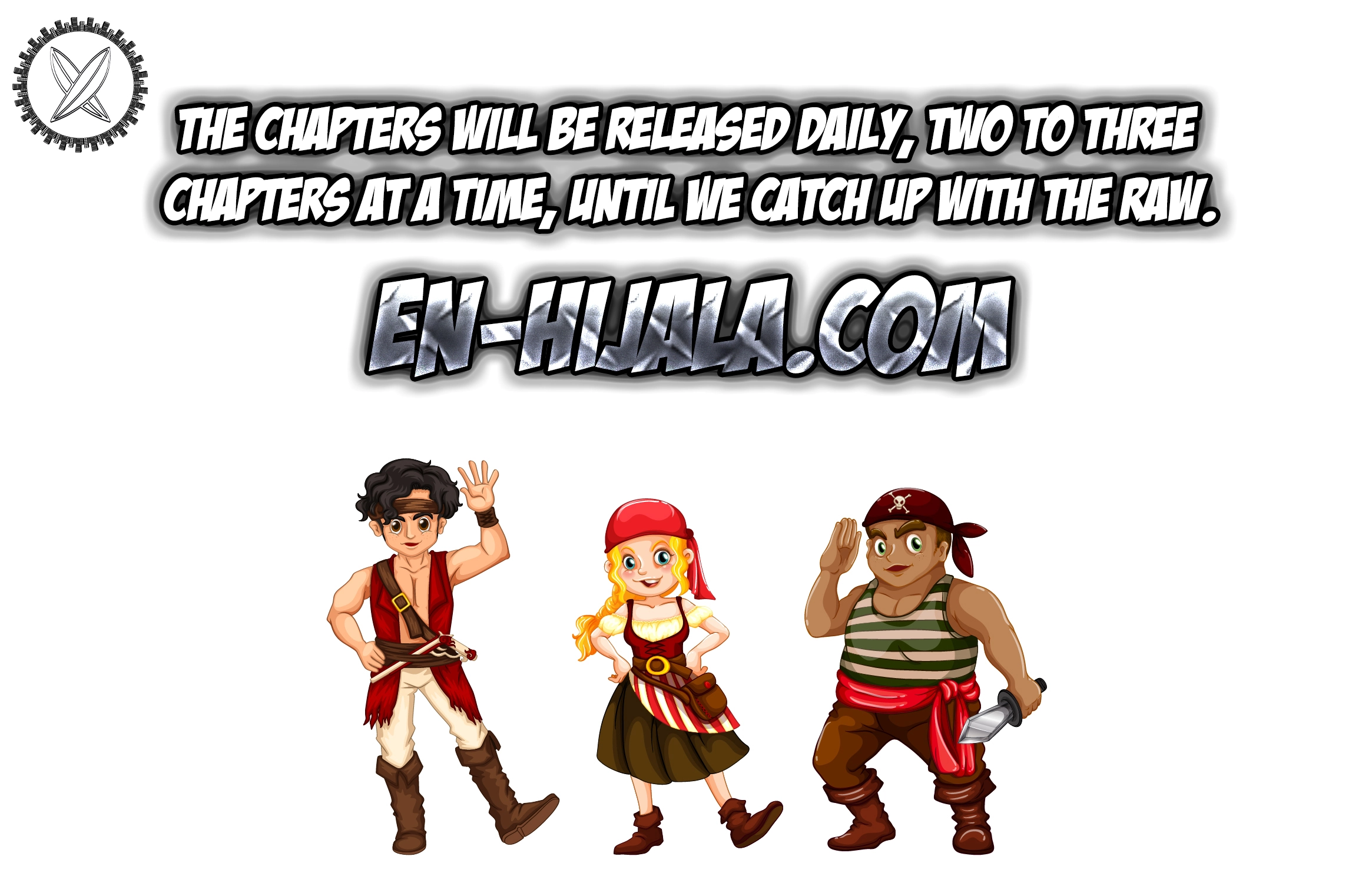Millenniums of Warring States Chapter 68 Page 11