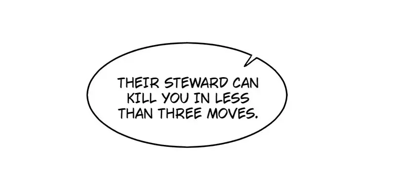Millenniums of Warring States Chapter 14 Page 15