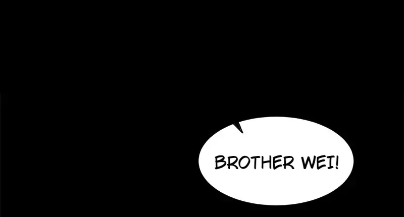 Millenniums of Warring States Chapter 14 Page 55