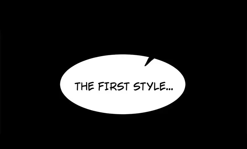 Millenniums of Warring States Chapter 14 Page 70